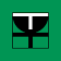 Bank of Africa logo